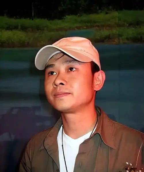 那英为地震灾区捐款刀郎被网友逼捐明星为何频频遭道德绑架