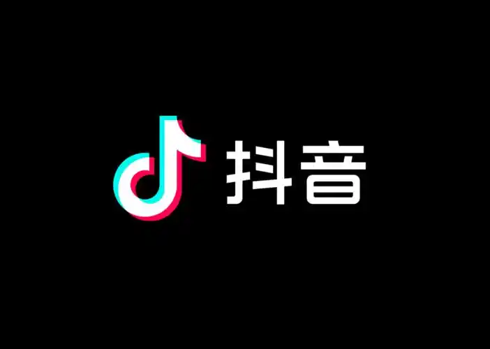 下面是抖音在俄罗斯的对手——sloy的标志:-撰文:品牌小美图片取自