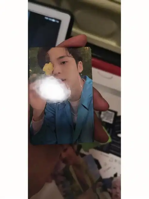 心梗给还没到专的姐妹提个醒