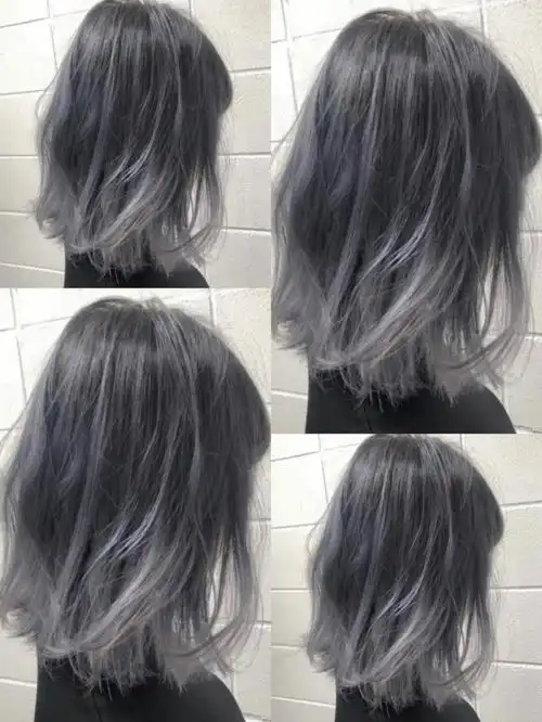 成都染发 成都接发 成都烫发 成都剪发 成功理发店 成都理发店推荐