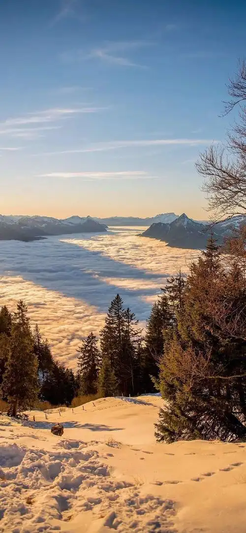 我依旧是曾经的模样 过着不咸不_手机壁纸_风景静物手机壁纸_我要个性