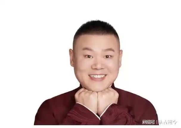 相声老艺术家批评岳云鹏,揭露德云社内幕,掀起话题风波.|郭德纲|李金