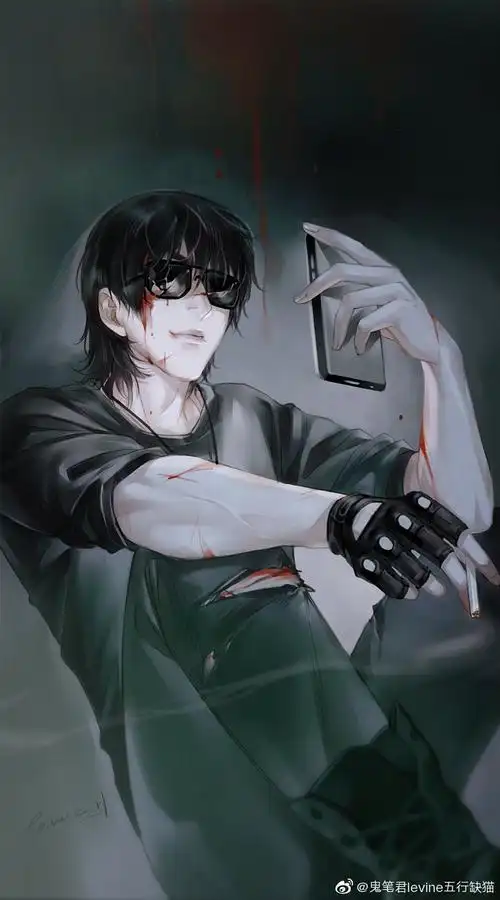 终极笔记#终极笔记黑花超话工作完毕,属于彼此的时间~永不失联的驶