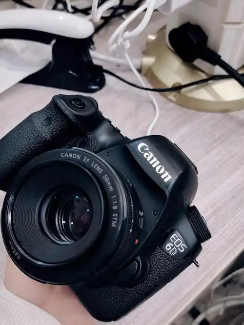 佳能6d综合测评影像质量对焦性能低光性能等各方面的评测