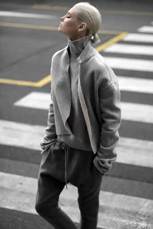 68mb 72 iphone,三星,安卓,高清无水印潮流手机壁纸,欧美手机壁纸