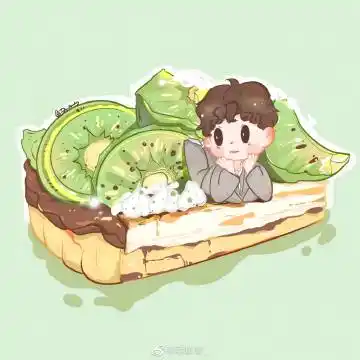 爱justin的臧某某