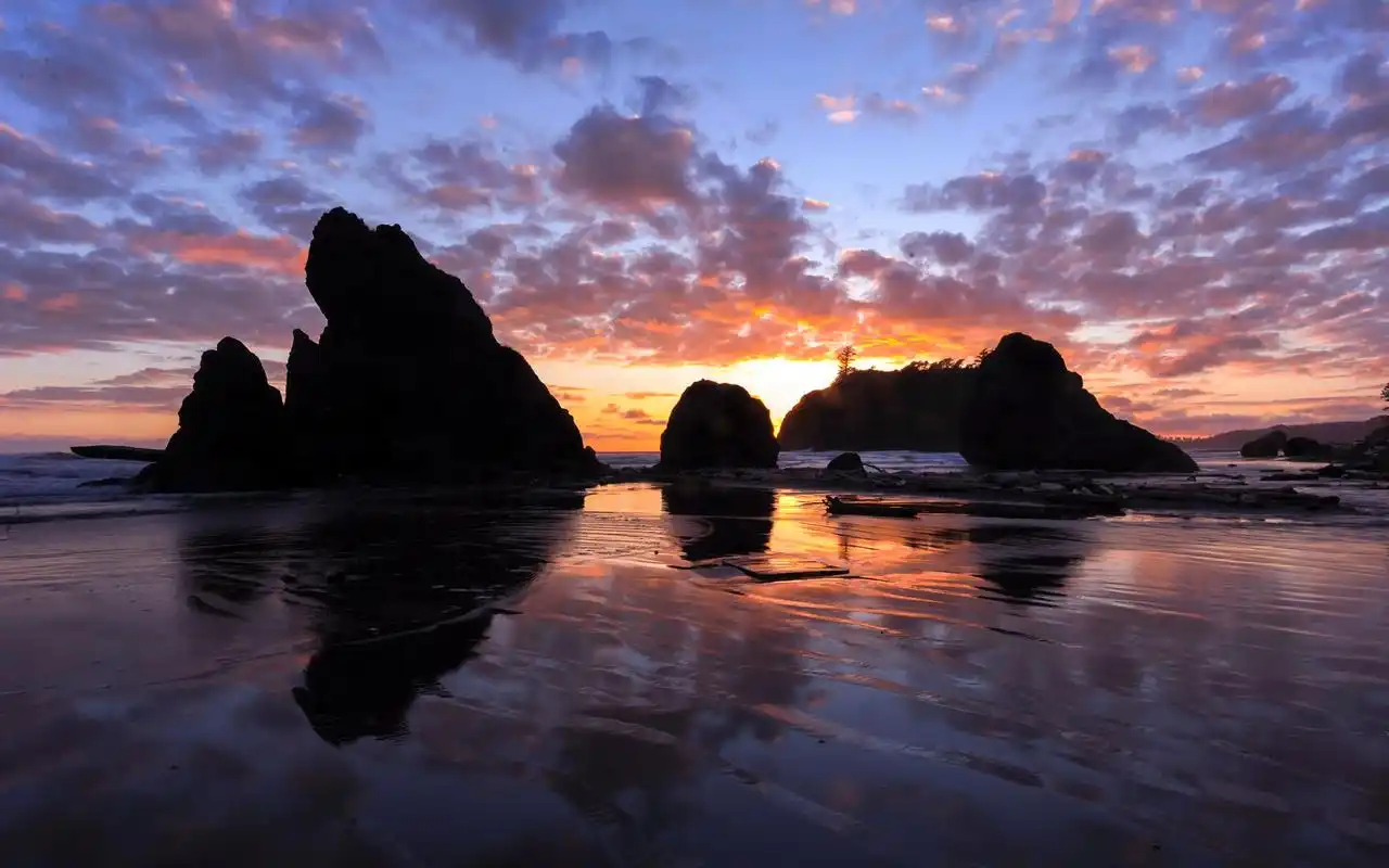 每日精选5k高清壁纸.@ 10wallpaper.com0 - 抖音