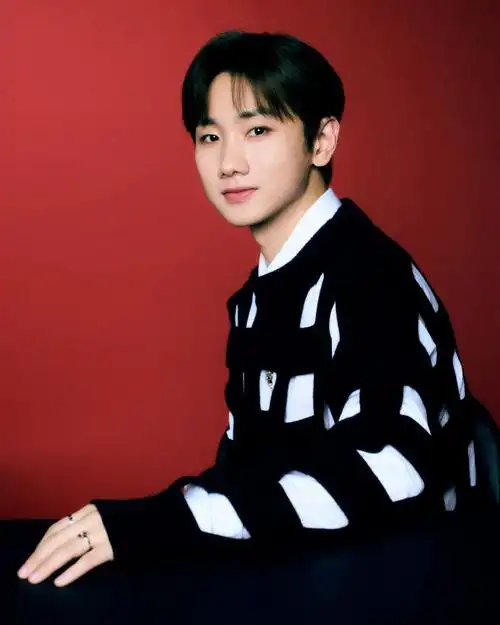 汪苏泷声生不息##汪苏泷today