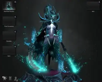 揭秘pa至宝  带领刀友尊享8折限时优惠