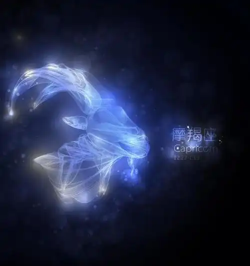 被上帝吻过脸的四大星座,自以为相貌普通,其实异性人缘好到爆