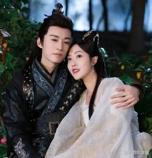 刘学义主演的电视剧