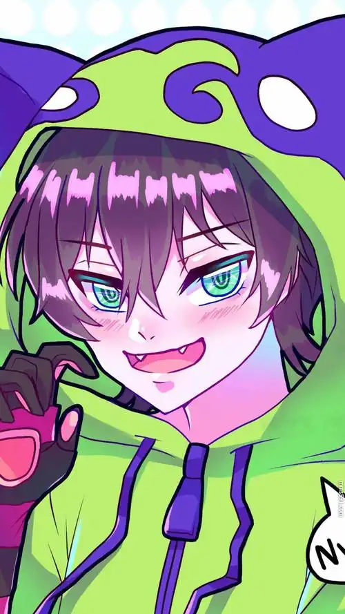 无限滑板猫猫知念实也chinen miya手机壁纸图片背景集(2)