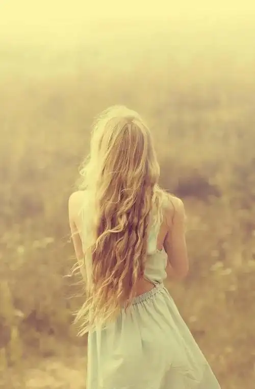 唯美背影图,背影图片唯美伤感(唯美背影壁纸之欧美系列)