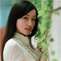 杨钰莹头像图片大全 甜美漂亮杨钰莹头像图片_微信头像图片大全