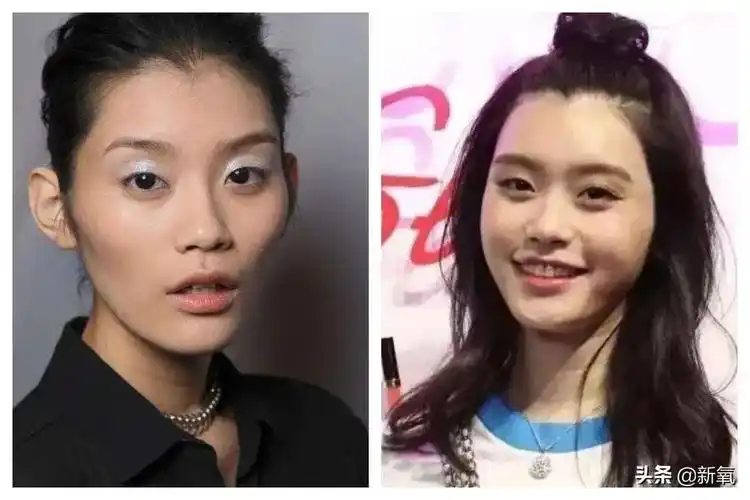 郭晶晶面相(郭晶晶面相分析耳朵) - 盾灵网