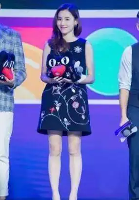 张柏芝从132斤到91斤,美成袁姗姗,坦言科学方法简单不节食_动作_体重