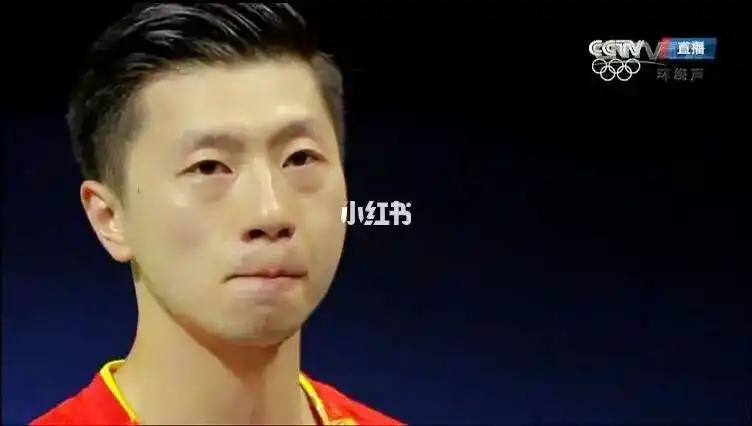 大背头也太帅了!_背头_马龙_娱乐_明星娱乐资讯