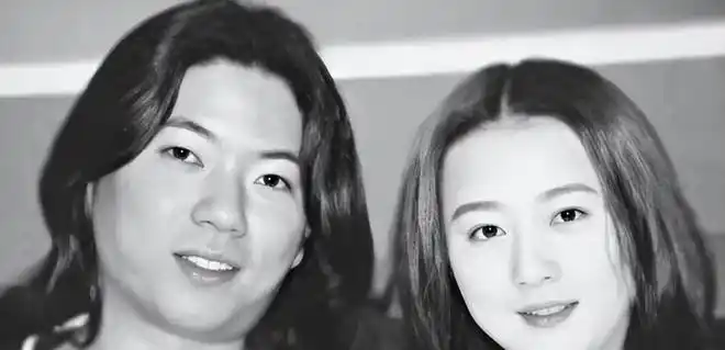 "不可一世"的高晓松,为何会走到今天这一步?