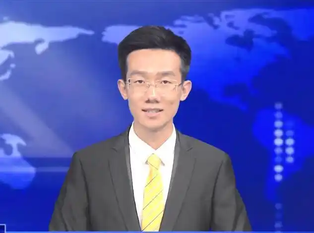 临淄:政府工作报告解读(四)推动城乡统筹发展 提升城市功能品质