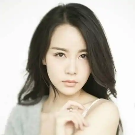 麻辣变形计未删减版李墨