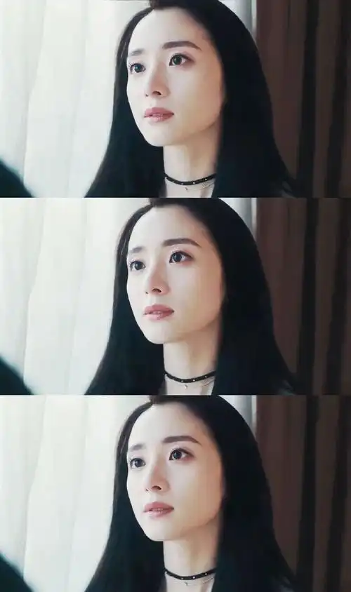 谁能给胡冰卿递个疯批本子