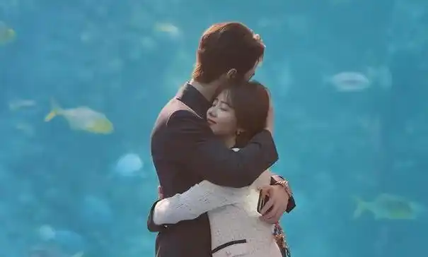 终于来了又一部都市大戏来袭谭松韵搭档男神演员阵容超赞