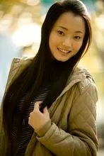 玛利亚(《勇敢的心》中角色)