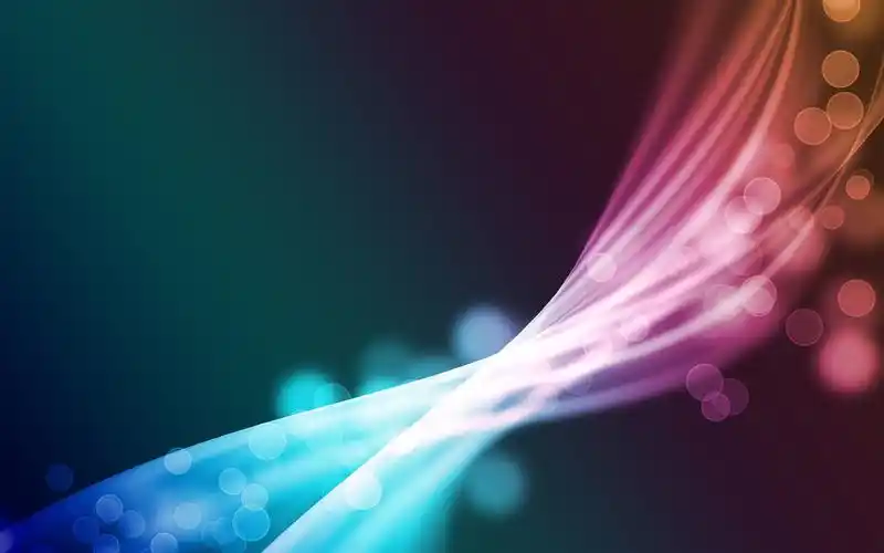 色彩个性设计,高清图片,电脑桌面-壁纸族