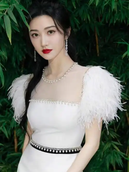 景甜injennypackham06