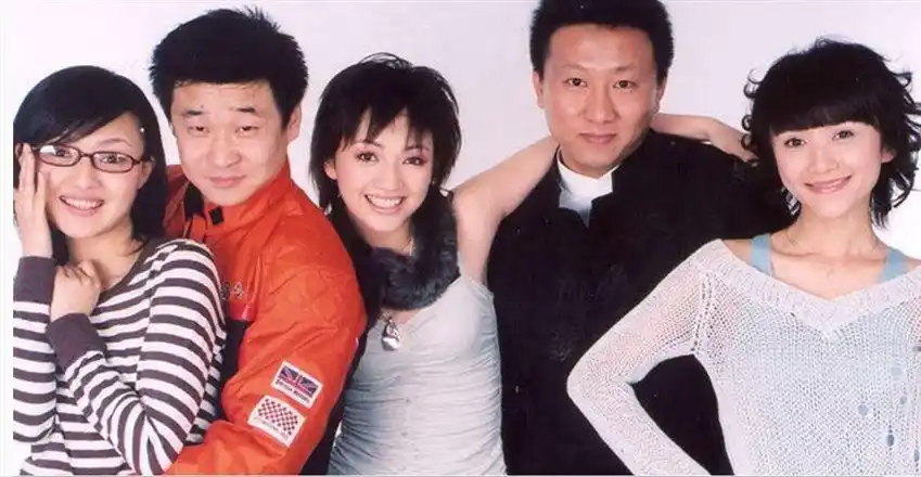 傅晶的现任男友是谁 傅晶不雅照全集bt 傅晶不雅视频种子