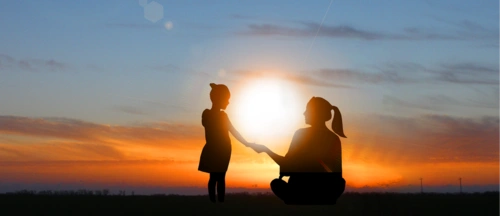 母亲节祝福语让妈妈感动流泪的话