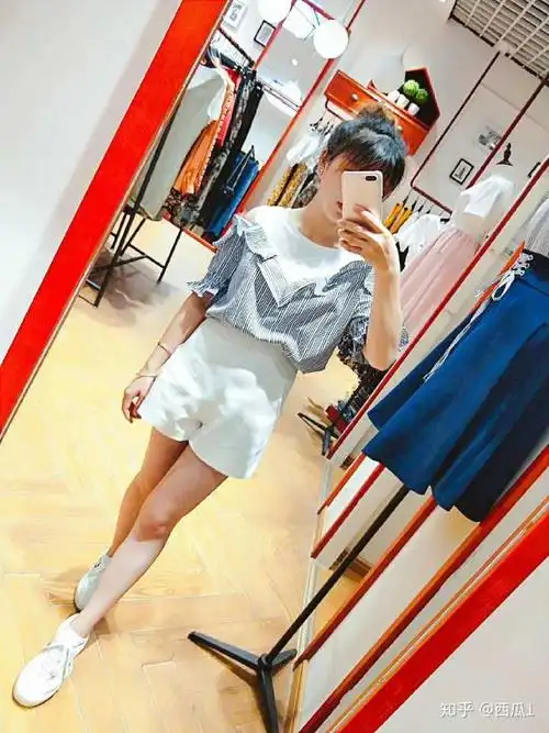 你愿意娶或嫁一个身高 140 的人吗?