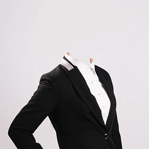 【ps证件照西装女】图片免费下载_ps证件照西装女素材_ps证件照西装女