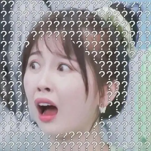 澳华人小哥超市看见同胞被白人辱骂帮忙录像被轰走