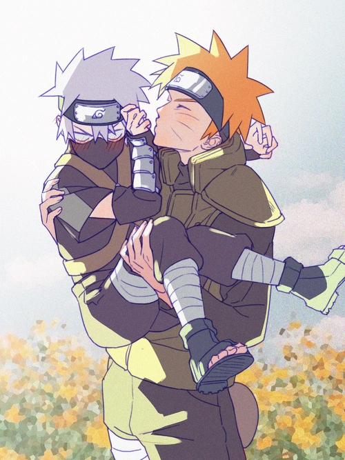 ᴇʟ的推荐 | lofter(乐乎) - 让兴趣,更有趣