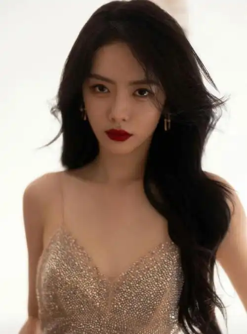 12月18日,律师张起淮就演员蔡文静诉王旭旭,魏燚琳网络侵权责任纠纷一