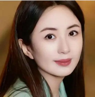 曾经的女主角现在只能演边角料这5位女星一个比一个可惜