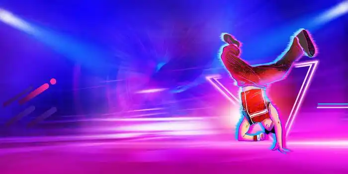 4724 x 2362格式: psd水彩酷炫街舞社纳新背景jpgpsd像素:3543 x 5315