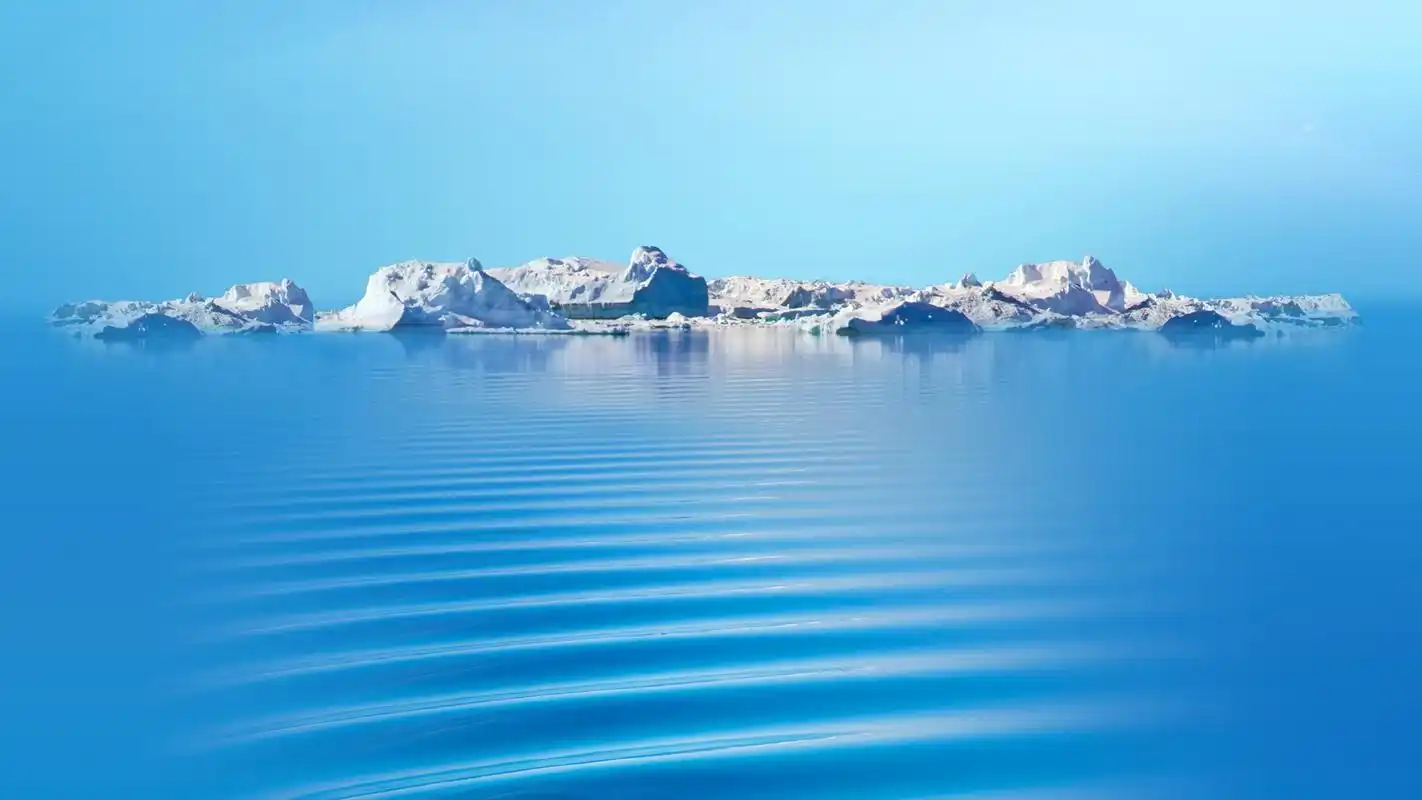 唯美风景图片高清宽屏桌面壁纸