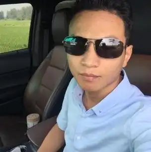 80后大叔头像真实的 微信头像图片大全 -【爱个性】