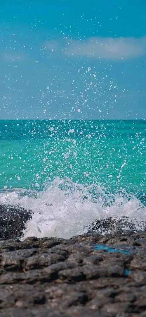 抖音好物推荐背景图片大全(抖音好物推荐背景图片2021最火爆)