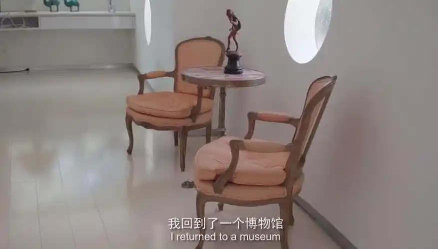 马伯骞的家上热搜为什么我看完只想哭