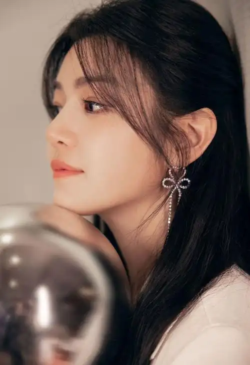 可是你怎么找都会发现,有的山长满荆棘,有的山全是野兽.