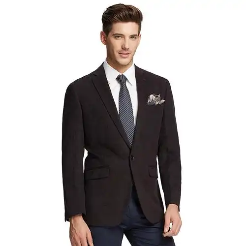 花花公子贵宾(playboy vip collection)男士西服报价_参数_图片_视频