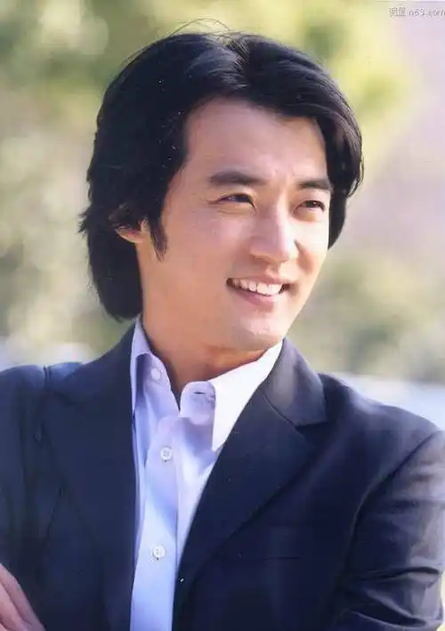 白领公寓剧情介绍_白领公寓分集剧情介绍_电视剧_吉剧网