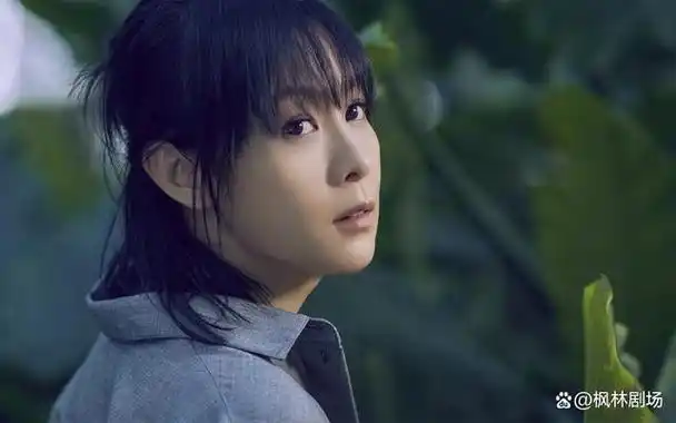 《为爱痴狂》:刘若英诠释的美丽与哀愁的主题曲