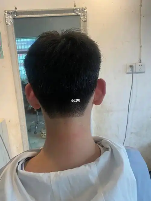 仙女聚会快乐加倍  #锡纸烫  #男生烫发  #锡纸烫  #发型师