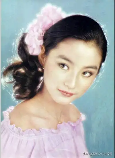 世界顶级美人的特征世界名模图片