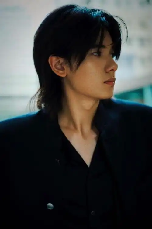 胡先煦今天出发图有点晚