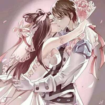 赵云貂蝉诸葛亮